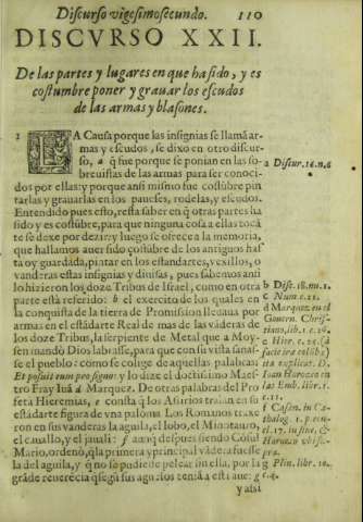 110