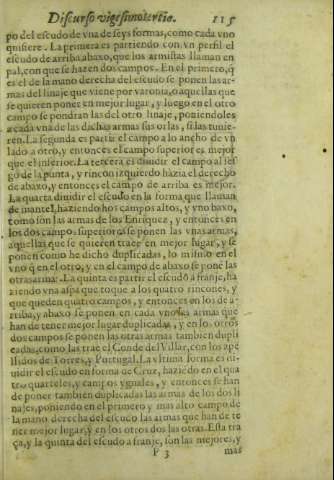 115