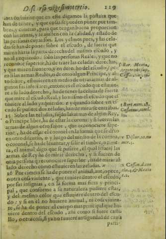 119