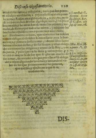 120