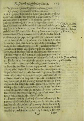 124