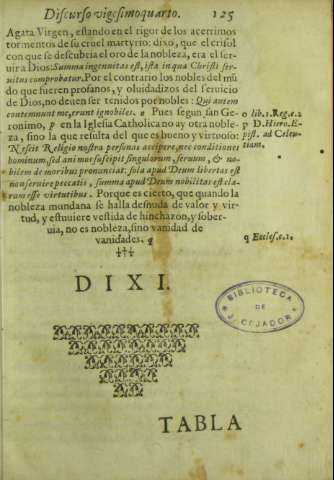 125