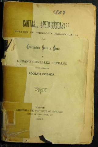 Cubierta