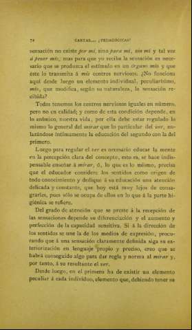 72