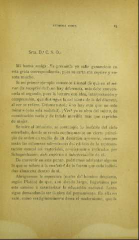 83