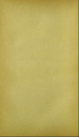 106