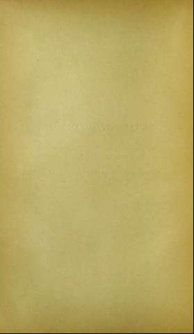 108
