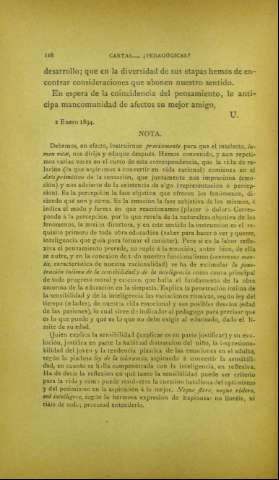 118