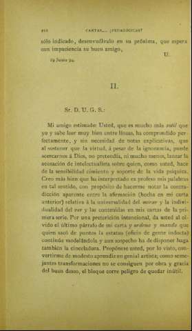 210