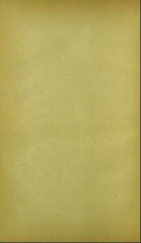 254