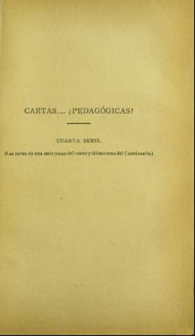 255