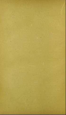 378