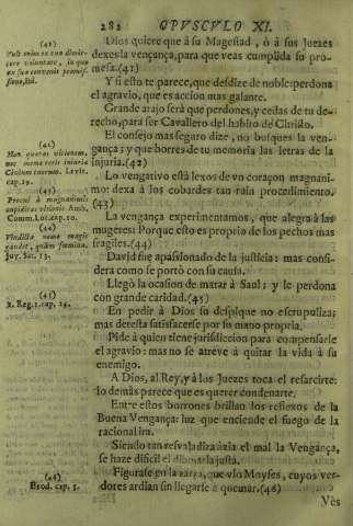 282