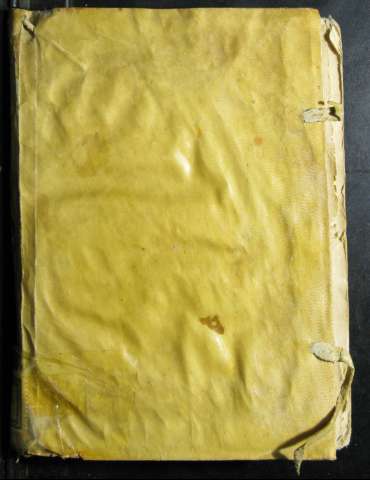 Cubierta