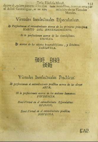 253