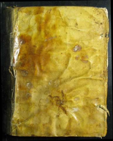 Cubierta