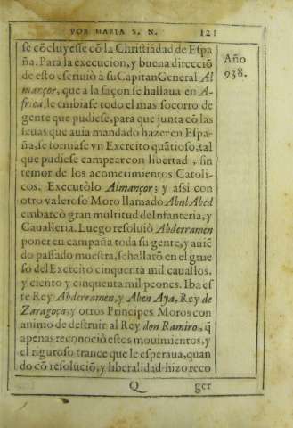 121