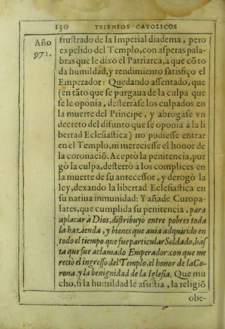 130