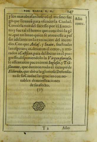 147