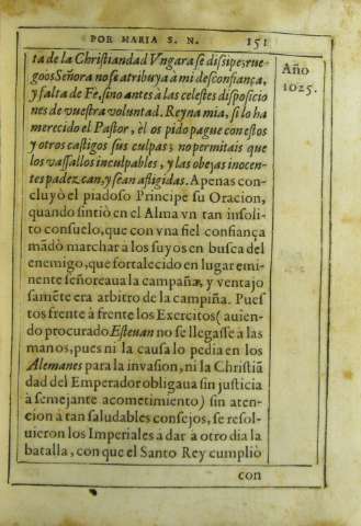 151