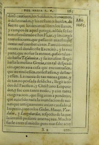 163