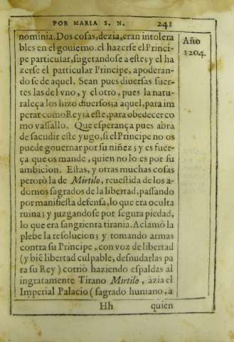 241