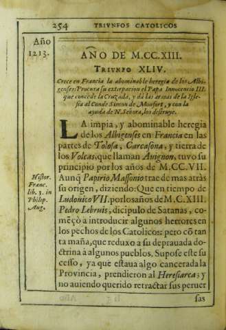 254