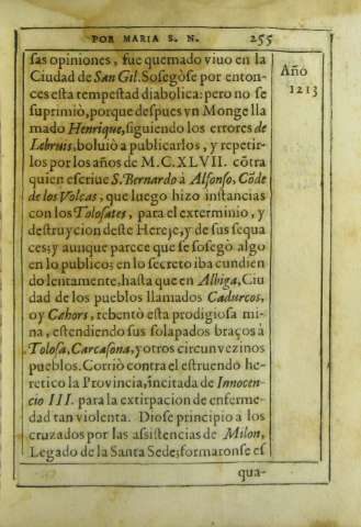255