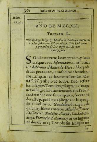 302