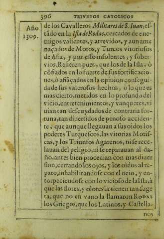 396