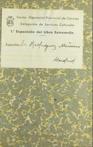 Guarda