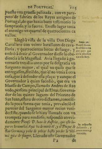 115