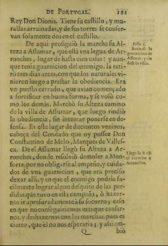 121