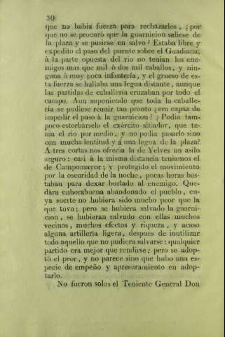 30