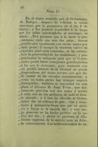 46