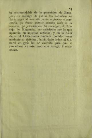 51