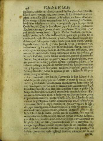 74