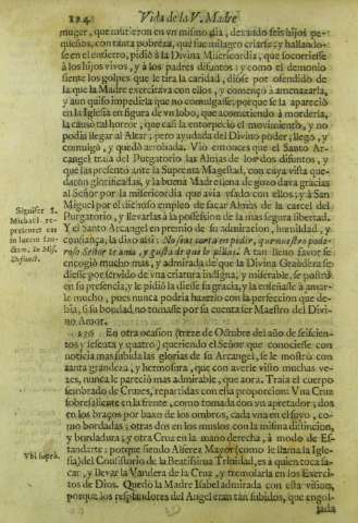 122