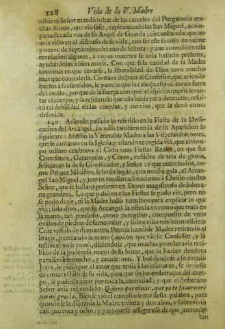 126