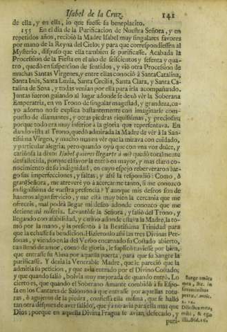 139