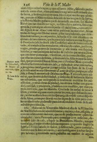 144