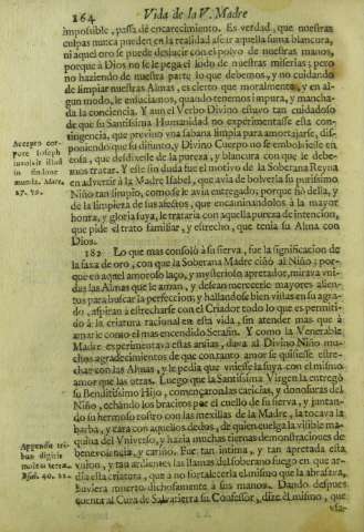 162