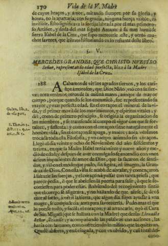 168