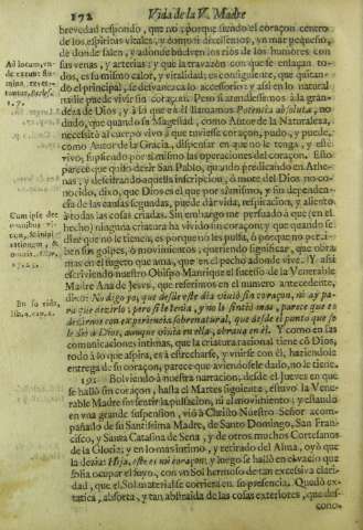 170
