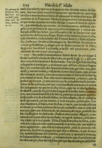 210