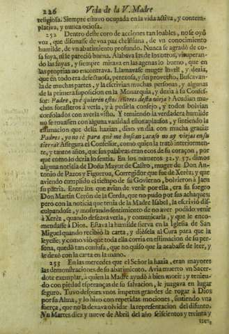 224