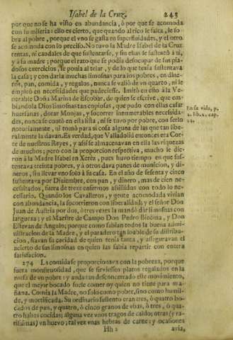 241