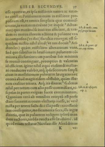 37