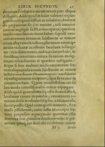 47