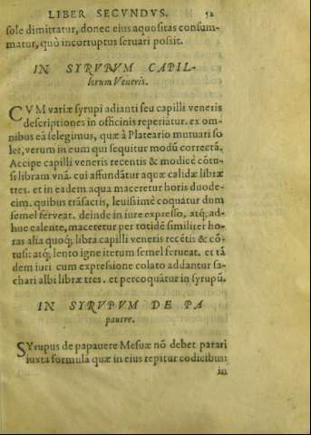 52